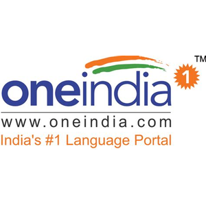 Oneindia.com